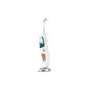 Vacuum cleaner Rowenta (RY8561WH), White