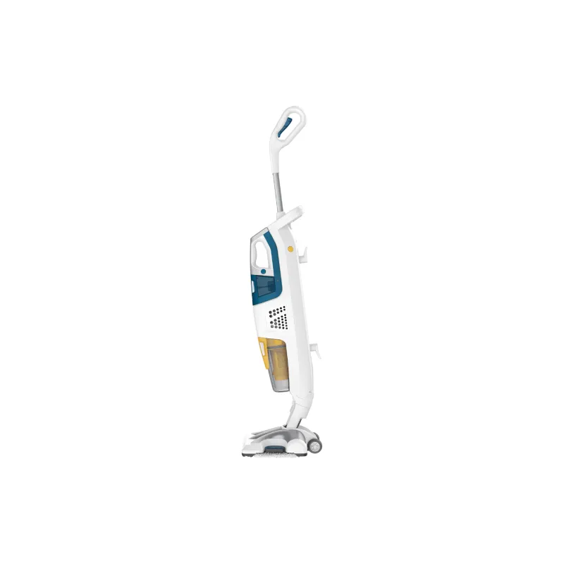 Vacuum cleaner Rowenta (RY8561WH), White