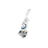 Прахосмукачка Rowenta, White (RY8561WH)