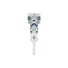 Прахосмукачка Rowenta, White (RY8561WH)
