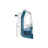 Vacuum cleaner Rowenta (RY8561WH), White