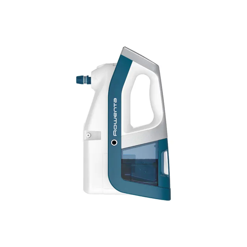 Vacuum cleaner Rowenta (RY8561WH), White