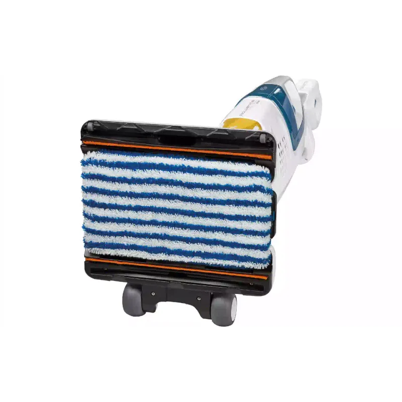 Прахосмукачка Rowenta, White (RY8561WH)