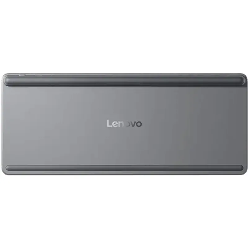 Billentyűzet Lenovo, Ice (ZG38C05806)