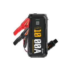 Пусковое устройство Atria (JS-A1000) Пусковое устройство Atria (JS-A1000)