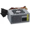 Блок живлення Gamemax SFX-400W (ATX-400W-SFX)