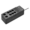 Fonte de alimentação ininterrupta APC Back-UPS 1050 VA (BE1050G2-GR)