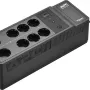 Uninterruptible power supply APC Back-UPS 1050 VA (BE1050G2-GR), 600 W