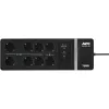 Fonte de alimentação ininterrupta APC Back-UPS 1050 VA (BE1050G2-GR)