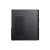 حالة الكمبيوتر Gamemax (ET-209-400W-2U3)