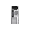 حالة الكمبيوتر Gamemax (ET-209-400W-2U3)
