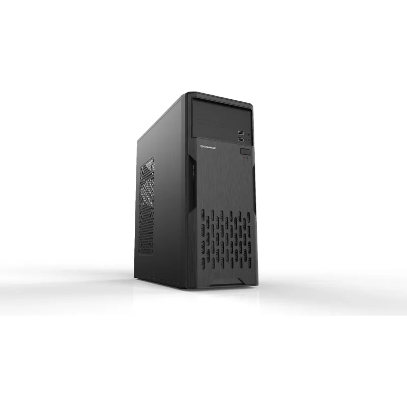 Корпус для ПК Gamemax  (ET-210-NP)