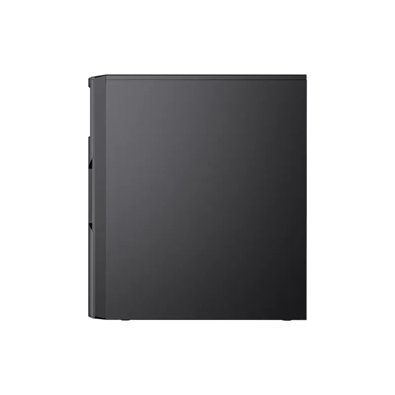 Корпус для ПК Gamemax  (ET-210-NP)