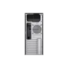 Корпус для ПК Gamemax  (ET-211-500W-2U3)