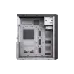 Корпус для ПК Gamemax  (ET-211-U3-NP)