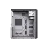 Корпус для ПК Gamemax  (ET-212-450W-U3)