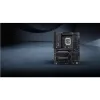 Дънна платка Asus ProArt Z890-Creator (90MB1JD0-M0EAY0)