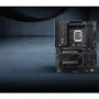 Дънна платка Asus ProArt Z890-Creator (90MB1JD0-M0EAY0)
