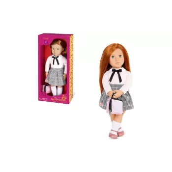 Baba Our Generation  (BD31369Z)