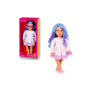 Baba Our Generation  (BD31427Z)