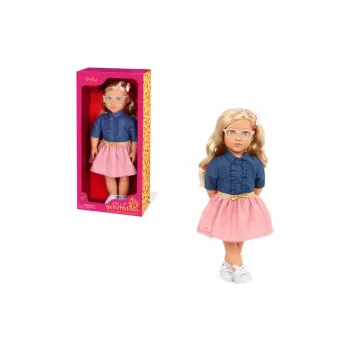 Baba Our Generation  (BD31475Z)