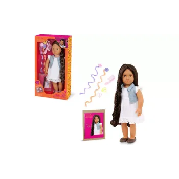 Baba Our Generation  (BD31535Z)