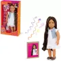Muñeca Our Generation  (BD31535Z)