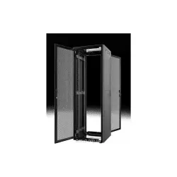 Шкаф Mirsan, Black (MR.GTN22U68.01_PRF63) Шкаф Mirsan, Black (MR.GTN22U68.01_PRF63)