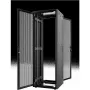 Armario Mirsan, Black (MR.GTN22U68.01_PRF63)