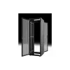 Шафа Mirsan  Black (MR.GTN32U68.01_PRF63)
