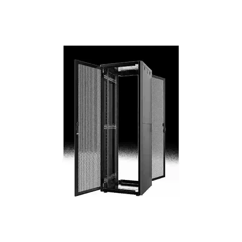 Шафа Mirsan  Black (MR.GTN32U68.01_PRF63)