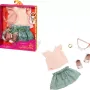 Conjunto de ropa para muñecas Our Generation  (BD30496Z)