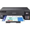 الطابعة Epson EcoTank L11050 (C11CK39403)