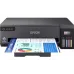 الطابعة Epson EcoTank L11050 (C11CK39403)