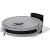 Роботизирана прахосмукачка Electrolux, Grey (ER71HW1UG)