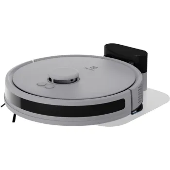 Robot vacuum cleaner Electrolux (ER71HW1UG), Grey
