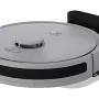 Пилосос-робот Electrolux (ER71HW1UG), Grey