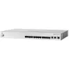 Preklop Cisco Catalyst (C1300-12XS)