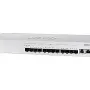 Preklop Cisco Catalyst (C1300-12XS)
