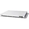 Cambiar Cisco Catalyst (C1300-24XS)