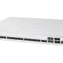 Διακόπτης Cisco Catalyst (C1300-24XS)