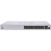 يُحوّل Cisco Catalyst (C1300-24XT)