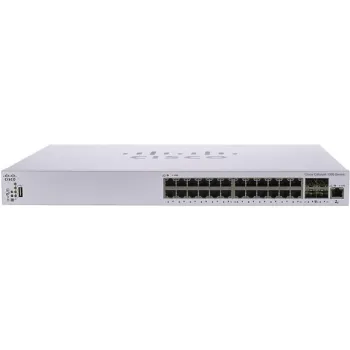 Trocar Cisco Catalyst (C1300-24XT)