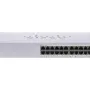 Schalten Cisco Catalyst (C1300-24XT)