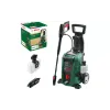 Lavadora de alta pressão Bosch (0.600.8A7.A00)