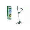 الانتهازي Bosch (0.600.8C1.D04)