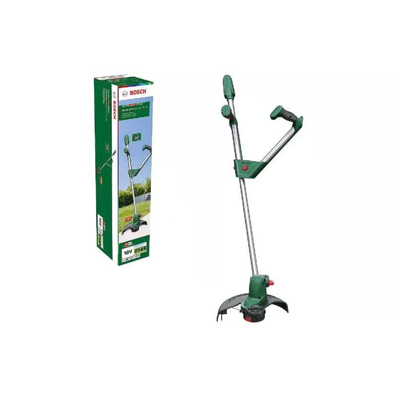 الانتهازي Bosch (0.600.8C1.D04)