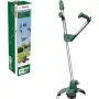 الانتهازي Bosch (0.600.8C1.D04)
