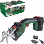 منشار ترددي Bosch (0.600.861.A00)
