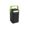 Powerbank Trust 50000 mAh, Black (25196_TRUST)